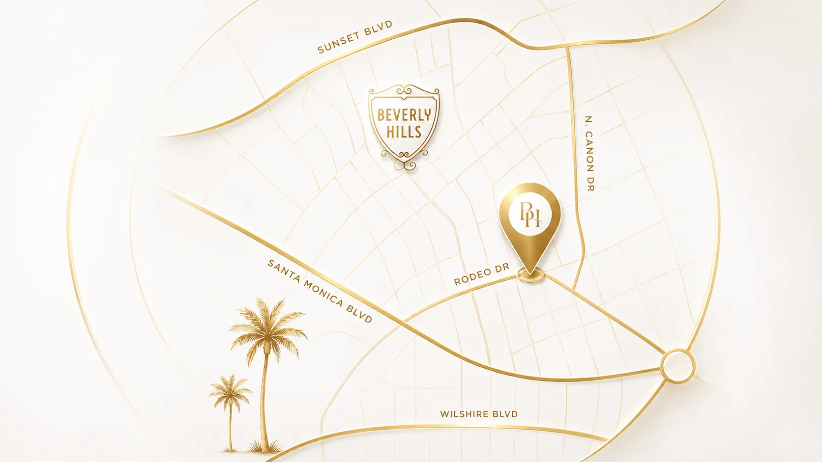 Chique Cosmedical Unley Adelaide location map
